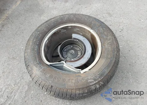 2019 Chevrolet Tahoe Lt from USA, damaged, VIN 1GNSKBKC7KR207948